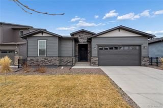 3859 N Buchanan Way, Aurora, CO 80019