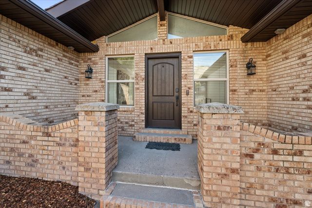254 E 1825 N, Centerville, UT 84014