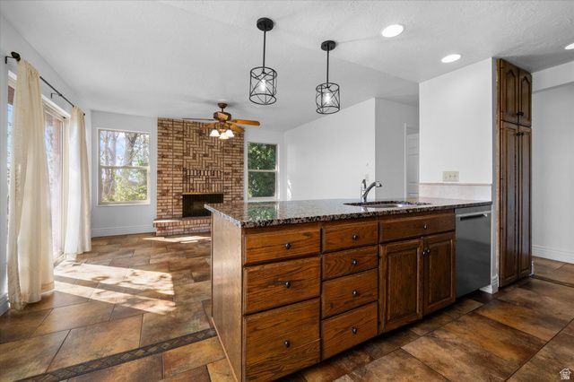 254 E 1825 N, Centerville, UT 84014