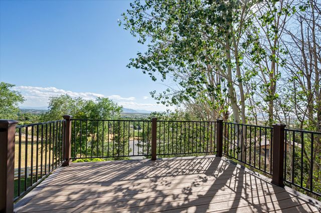 254 E 1825 N, Centerville, UT 84014