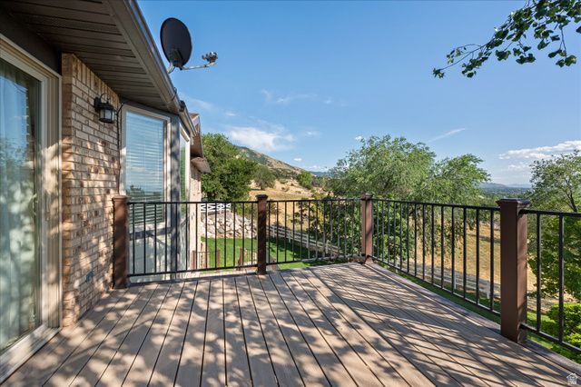 254 E 1825 N, Centerville, UT 84014