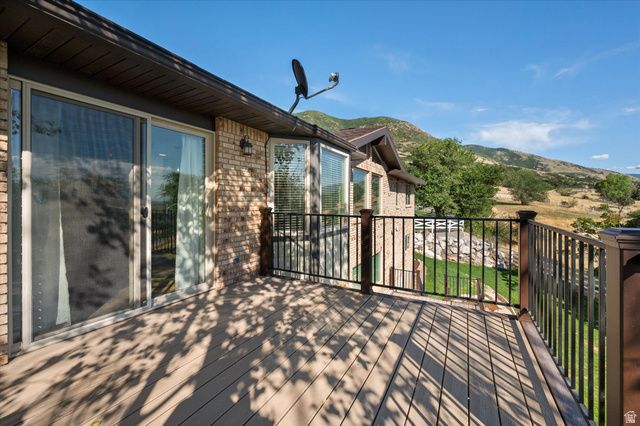 254 E 1825 N, Centerville, UT 84014