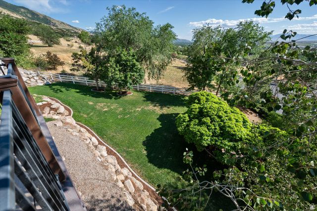 254 E 1825 N, Centerville, UT 84014