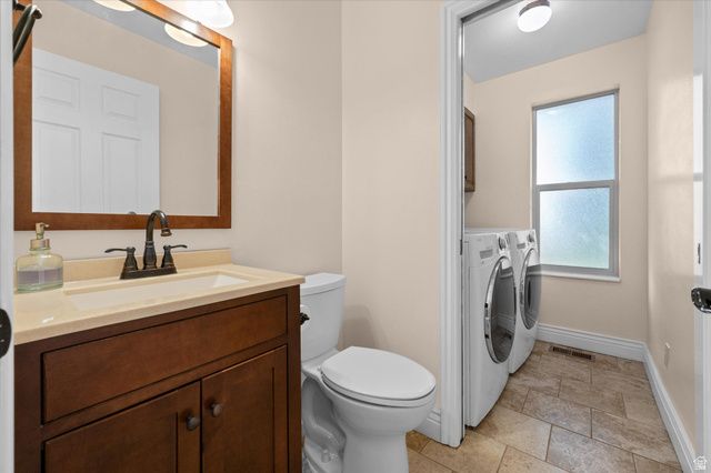 254 E 1825 N, Centerville, UT 84014