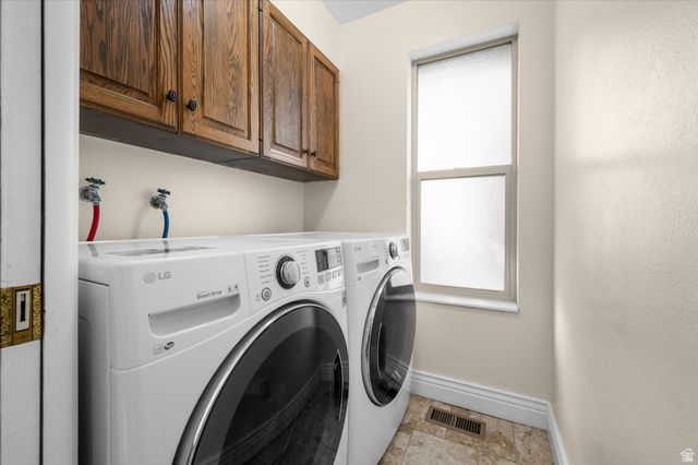 254 E 1825 N, Centerville, UT 84014