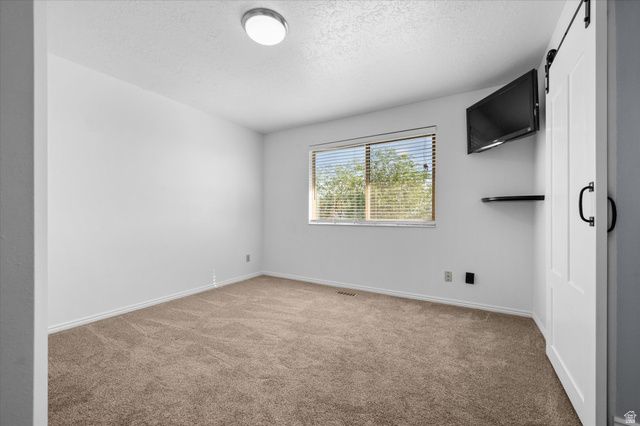 254 E 1825 N, Centerville, UT 84014