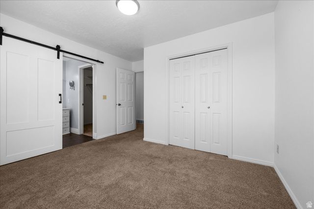 254 E 1825 N, Centerville, UT 84014