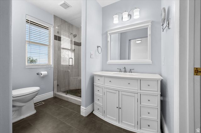 254 E 1825 N, Centerville, UT 84014