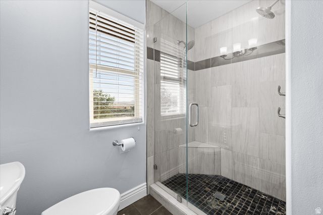 254 E 1825 N, Centerville, UT 84014