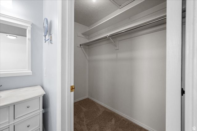 254 E 1825 N, Centerville, UT 84014