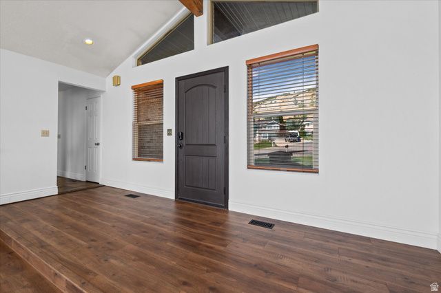 254 E 1825 N, Centerville, UT 84014