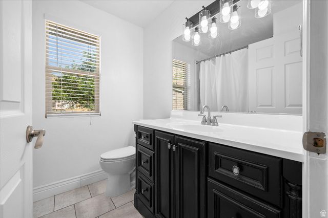 254 E 1825 N, Centerville, UT 84014