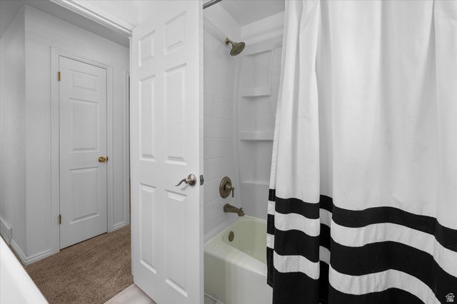 254 E 1825 N, Centerville, UT 84014