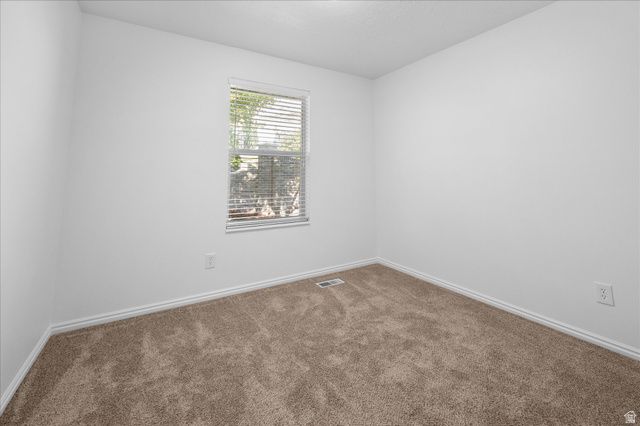 254 E 1825 N, Centerville, UT 84014