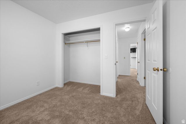 254 E 1825 N, Centerville, UT 84014