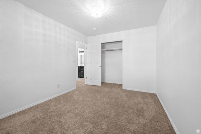 254 E 1825 N, Centerville, UT 84014