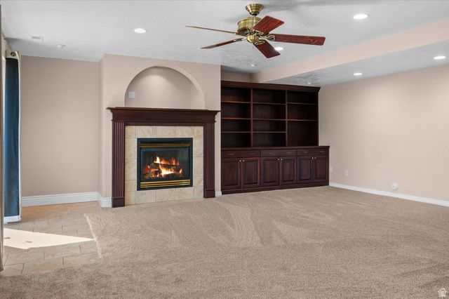254 E 1825 N, Centerville, UT 84014