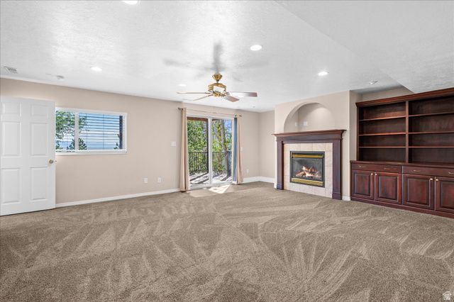 254 E 1825 N, Centerville, UT 84014