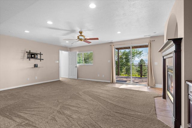 254 E 1825 N, Centerville, UT 84014