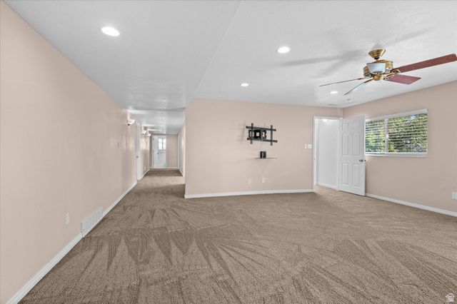 254 E 1825 N, Centerville, UT 84014