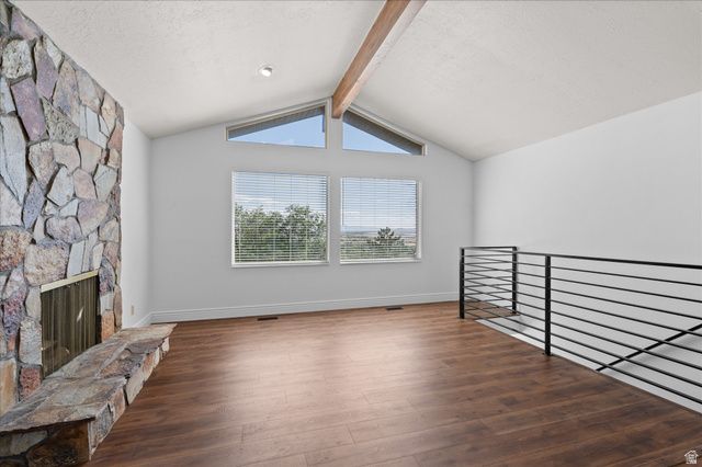 254 E 1825 N, Centerville, UT 84014