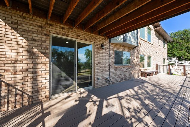 254 E 1825 N, Centerville, UT 84014