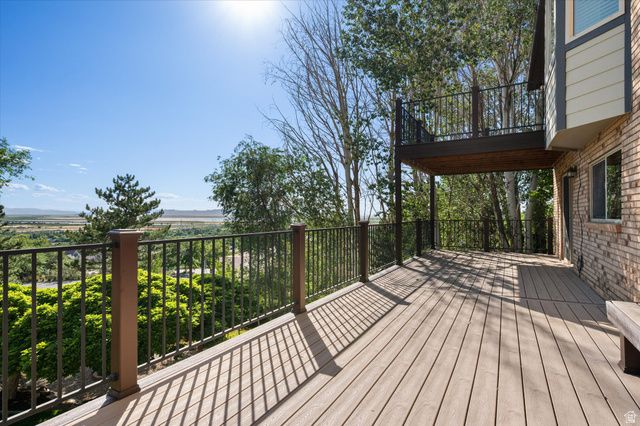 254 E 1825 N, Centerville, UT 84014