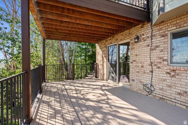 254 E 1825 N, Centerville, UT 84014