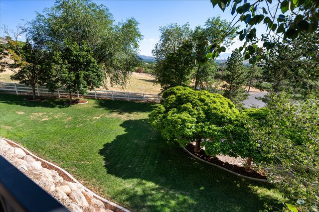 254 E 1825 N, Centerville, UT 84014