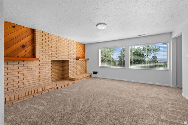 254 E 1825 N, Centerville, UT 84014