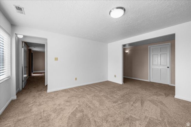 254 E 1825 N, Centerville, UT 84014