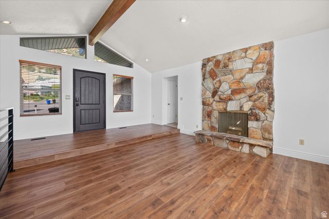 254 E 1825 N, Centerville, UT 84014