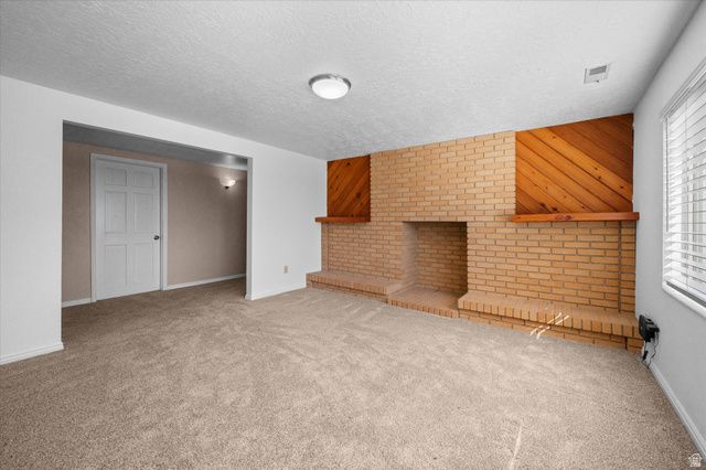 254 E 1825 N, Centerville, UT 84014