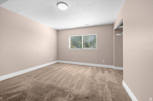 254 E 1825 N, Centerville, UT 84014
