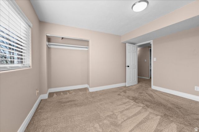 254 E 1825 N, Centerville, UT 84014