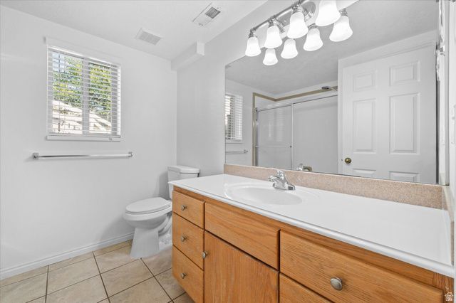 254 E 1825 N, Centerville, UT 84014
