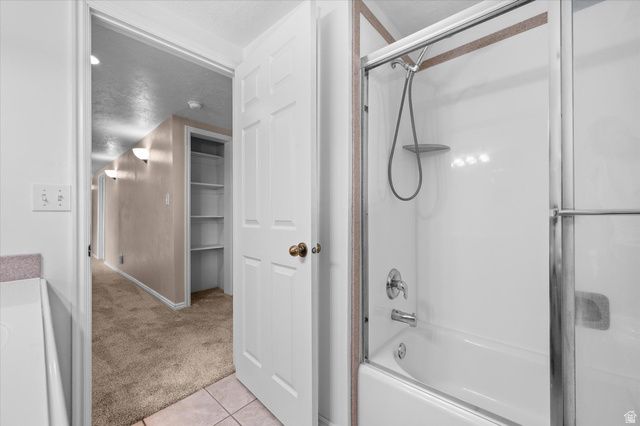254 E 1825 N, Centerville, UT 84014