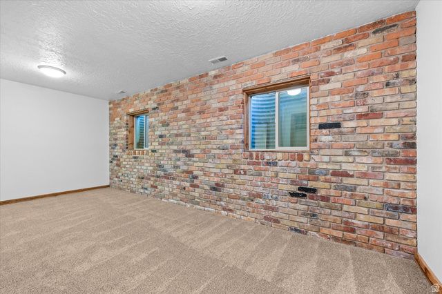 254 E 1825 N, Centerville, UT 84014