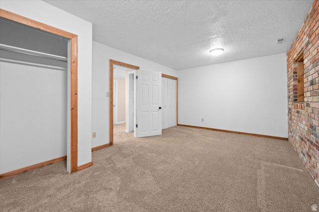 254 E 1825 N, Centerville, UT 84014