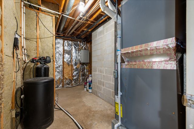 254 E 1825 N, Centerville, UT 84014