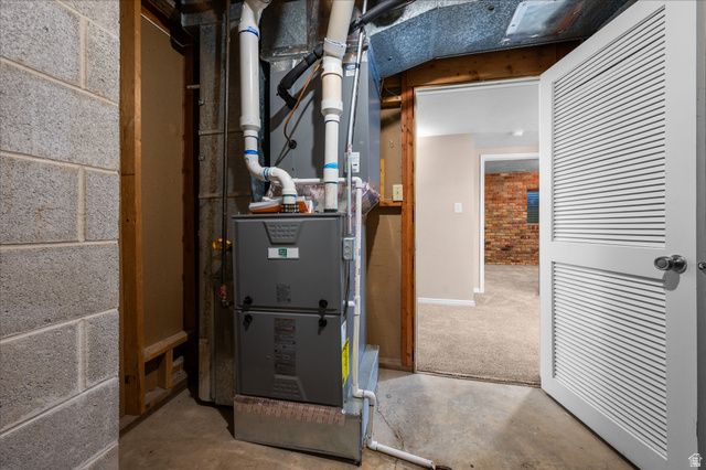 254 E 1825 N, Centerville, UT 84014