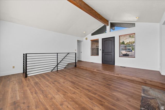 254 E 1825 N, Centerville, UT 84014