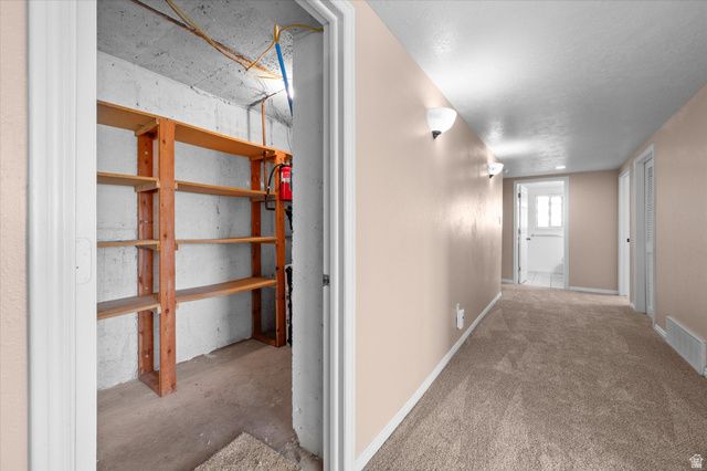 254 E 1825 N, Centerville, UT 84014