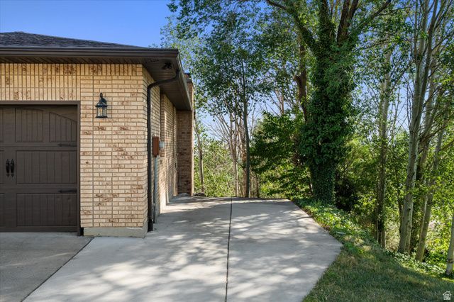 254 E 1825 N, Centerville, UT 84014