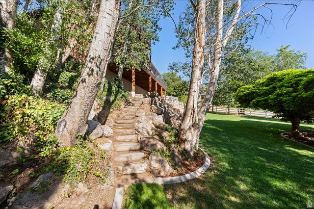254 E 1825 N, Centerville, UT 84014