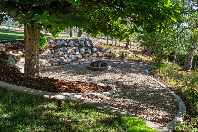 254 E 1825 N, Centerville, UT 84014