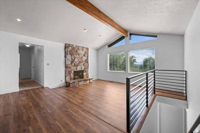 254 E 1825 N, Centerville, UT 84014