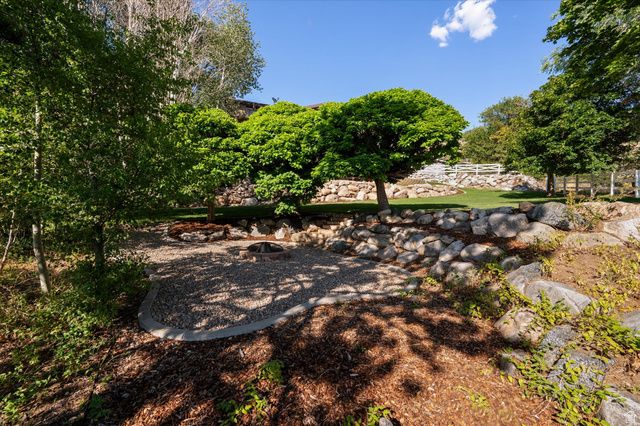 254 E 1825 N, Centerville, UT 84014