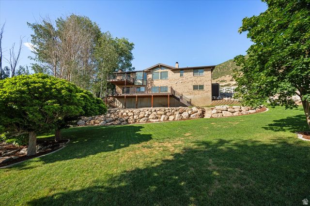 254 E 1825 N, Centerville, UT 84014