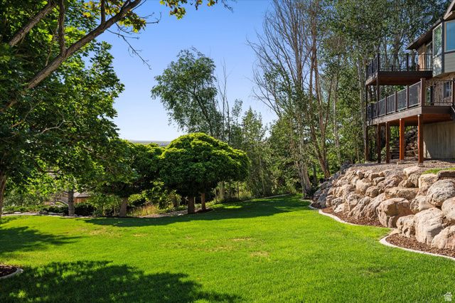 254 E 1825 N, Centerville, UT 84014